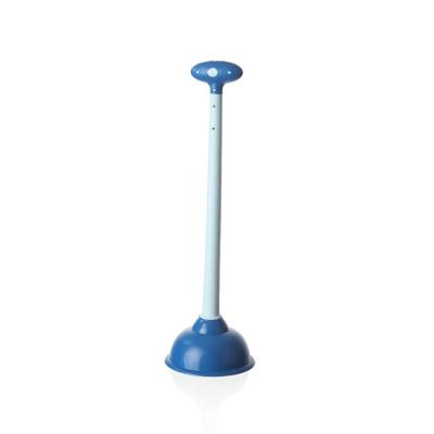 China Viable Toilet Cleaning Tool Plungers for sale