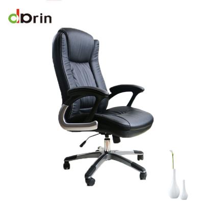 China Wholesale Comfortable Modern Executive Chair Office Chair for sale