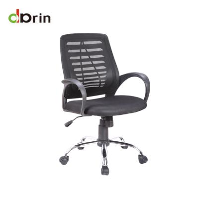 China Wholesale Good Quality Executive Furniture Swivel Executive Office Chair Computer Chair for sale