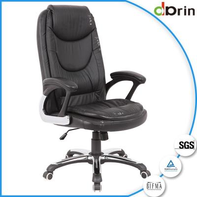 China Factory direct supplier swivel computer office chair chair executive furniture for sale for sale