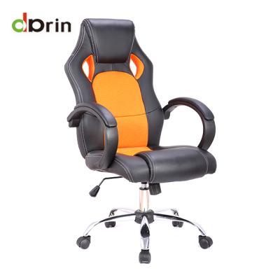 China Ceragem High Back Executive Price Chair Modern Style Racing Gaming Office Chair for sale