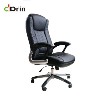 China Executive Chair Headrest Home Office Office Chair Ergonomic Revolving State-of-the-art Specification for sale