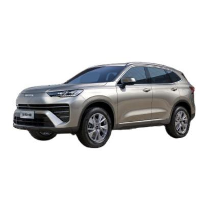 China 2023 HAVAL H6 suv cars petrol car leather fuel oil car new made in china gas petrol suv suv best for money for sale