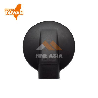 China MANUAL TEXT COVER FOR NPR / NKR 1994 MANUAL TEXT COVER TRUCK MIRROR HEAD (AUX: 145 mm. L: 163 mm. B: 16 mm) for sale