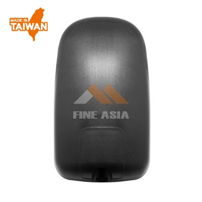 China MANUAL TEXT COVER FOR DYNA 1995 MANUAL TEXT COVER TRUCK MIRROR HEAD (PIPE: 170 x 279 mm. B: 22 mm) for sale