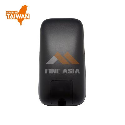 China MANUAL TEXT COVER FOR DYNA 2001 MANUAL TEXT COVER TRUCK MIRROR HEAD (SIZE: 165 x 310 mm. B: 30 mm) for sale