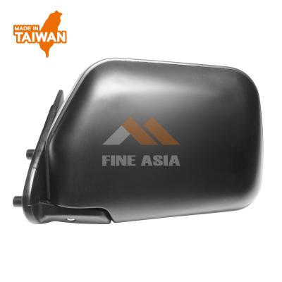 China ELECTRICAL INDICATOR PTM COVER FOR HILUX POWERFUL / ELECTRIC SIDE MIRROR 4RUNNER 90>96 PTM COVER for sale