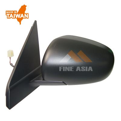 China PRM ELECTRIC COVER HEATED FOR VITARA 2015 ELECTRIC COVER PASSIONATE SIDE MIRROR PRM for sale