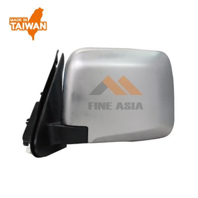 China AUTOMATIC FOLDING CRM COVER FOR URVAN E25/NV350 AUTOMATIC FOLDING COVER SIDE MIRROR CARAVAN 02>12 CRM for sale