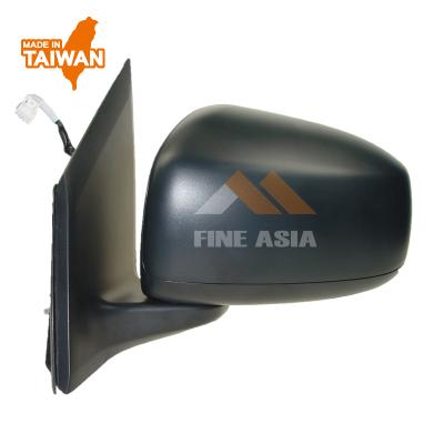 China ELECTRICAL PTM COVER FOR 2014 MIRAGE PTM ELECTRICAL COVER SIDE MIRROR (US SPEC) for sale