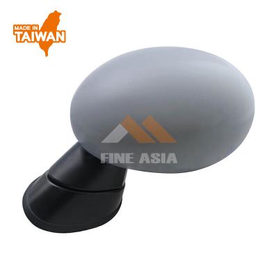 China AUTOMATIC MEMORY PRM FOLDING COVER HEATED FOR MN F56 14> OE 51167401097 MINI AUTOMOBILE FOLDING MEMORY PRM COVER HEATED SIDE MIRROR for sale