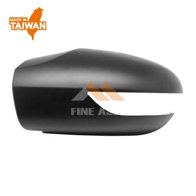 China PRM COVER FOR W169 A 04>07 / W245 B 05>07 SIDE MIRROR PRM COVER for sale