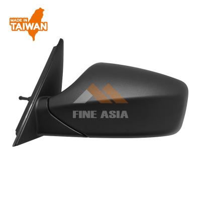 China ELECTRIC TEXT COVER FOR IX20 2010 ELECTRIC TEXT COVER PASSIONATE SIDE MIRROR for sale