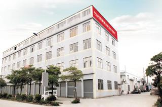 Verified China supplier - Zhongshan Huangpu LY Hardware Appliances Factory