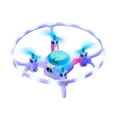 China Follow me ADAV new arrivals professional toy drone show rc camera remote control price with best price for sale