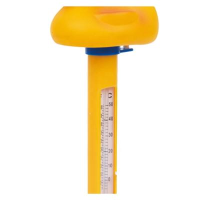 China Animal Thermometer Avenli Modern Floating Inflatable Pool for sale