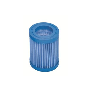 China Avenli Modern Filter Cartridge Pool Inflatable Pool for sale