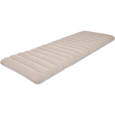 China Foldable Camping Mattress Jilong Avenli Brand Camping Mattress For Living Room Or Outdoor Camping for sale