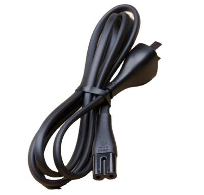 China Original electric scooters charger power cable power line charger parts for Xiaomi/1S/essential/Pro2 scooter M365/pro plug scooter for sale