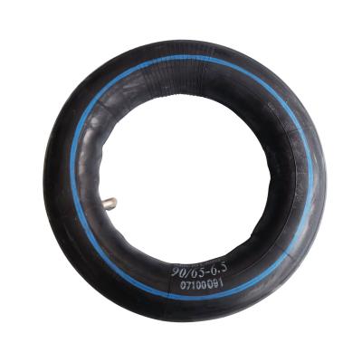 China Electric Scooters 90/65-6.5 CST 11 Inch Inner Tube For DUALTRON Thunder Electric Scooter Tire Accessories for sale