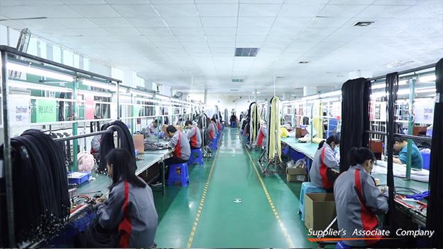 Verified China supplier - Valan International Trading(shenzhen) Co., Ltd.