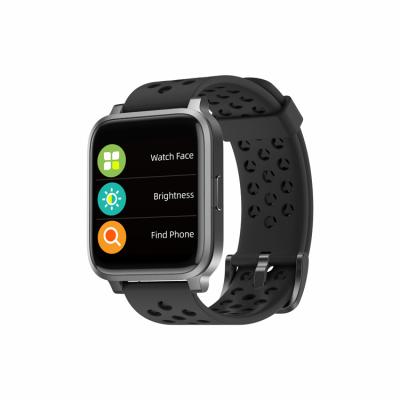 China Support OEM 3G most fashion IP68 180mAh heart rate monitor m5 multilingual smart watch and inteligente sport smart watch for sale