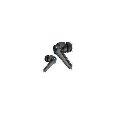 China Voxos perfect smart glass view tws vuzix tws bc1 noise bone conduction headphones true wireless trekz for sale