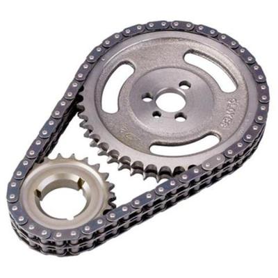 China Used for automatic motor timing control system S848 drive chain speed timing automatic sprocket for motor for sale