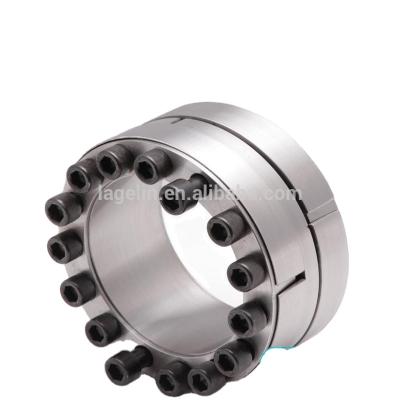 China Machine Transmission Parts Z1 Z2 Z3 Z4 Z5 Z6 Z7 Z8 Standard Z27 Shaft Couplings... for sale