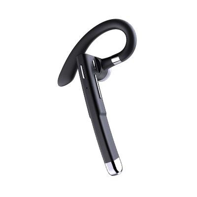 China Adjustable Earhook Ear Hook Driving Wireless Headphones Single Earphone Earhook Business for sale