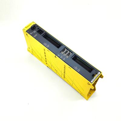 China Brand new A02B-0319/0309-C001 A16B-2204-0240 FANUC I/O A02B-0319-C001 board module card for sale