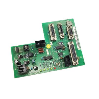 China For Mitsubishi Hr682 Hr682A One Stop OEM Pcba PCB Assembly Pcba Assembly Manufacture HR682 HR682A for sale