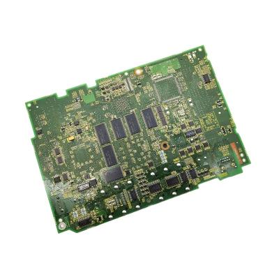 China Custom Fanuc A20B-8201-0088 CNC System Motherboard Printed Circuit Board Price Assembling Assembly A20B-8201-0088 for sale