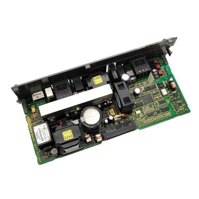 China Fanuc A20B-2101-0390 0392 Power Board Power Supply Module Pcba Circuit Board Pcba Electronic Assembly A20B-2101-0390 0392 for sale