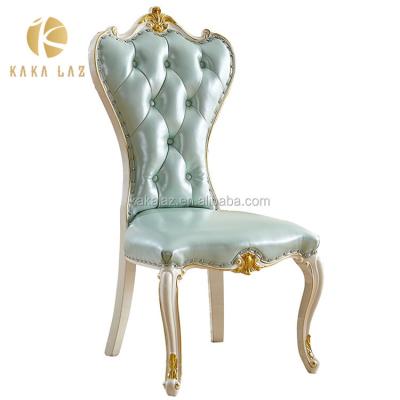 China Modern Traditional Nail Salon Furniture Nail Salon Desk Pedicure Chair for sale