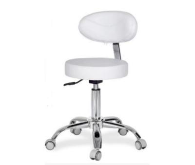 China Modern Hot Sale Salon Hair Chair Portable Barber Stool Hair Styling Chair for sale