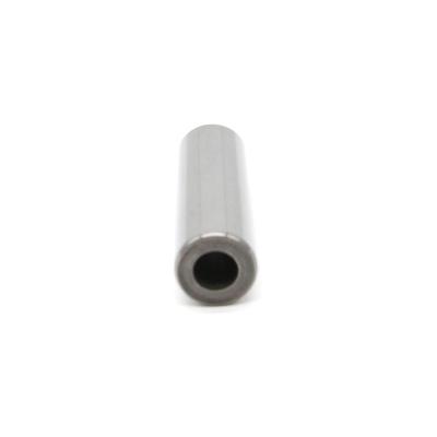 China Price Nice 100% Virgin Raw Materials Cemented Carbide Pipe With Coolant Hole for sale