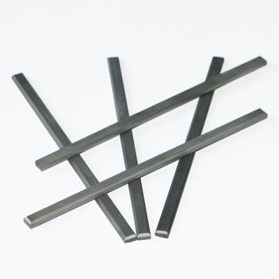 China Industrial 2022 Cemented Tungsten Carbide Bar Carbide Sheet For Sale for sale