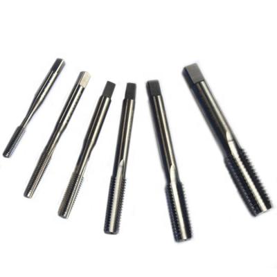 China Various Hardened Steel Tungsten Carbide Wire Cutter Wire Tap for sale