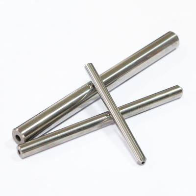 China High Quality Industry Mechanical Tungsten Carbide Boring Bar Carbide Tool Working Holders For Sale for sale