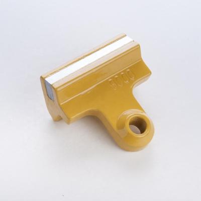 China Sand making machine vsi crusher rotor replica tip tool for sale