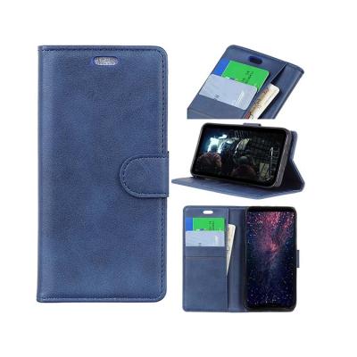 China TPU+PU Credit Card Slot Wallet Shockproof Perfect Hybrid Leather Cover Flip Book Phone Case For iPhone 13 Pro Max for sale