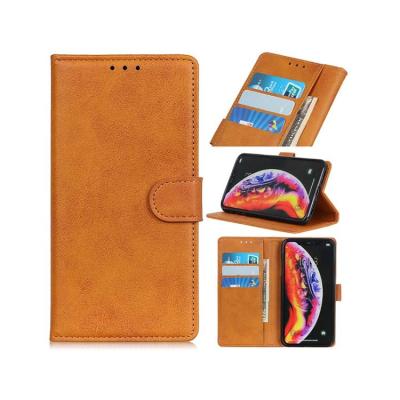 China Book Shockproof Popular Folio Wallet Phone Leather Case For iPhone 13 Shockproof Protector Mobile Cover For iPhone 13 Book Phone Case for sale