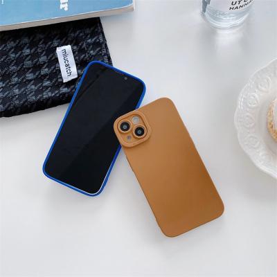 China Camera Protector Mobile Phone Shockproof Protective Shockproof Accessories For iPhone 11 11pro 11 Pro 12 13 Max Angel Eyes Phone Case for sale