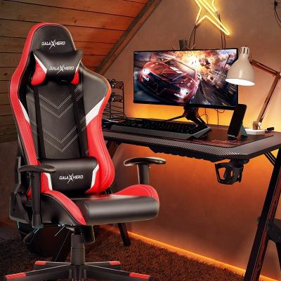 China China Wholesale Adjustable Foldable Music Gaming Chair (Height) Rocking Chair for sale