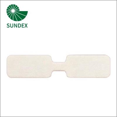 China Waterproof PE Butterfly Bandage 13/32