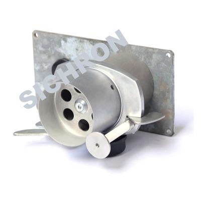 China New Designed MACHINERY SSM SPINNING Machinery Parts Motor Wire Delivery Over Driver Engine for sale