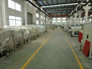 Verified China supplier - Ningbo Mengkwa Machinery Co., Ltd.