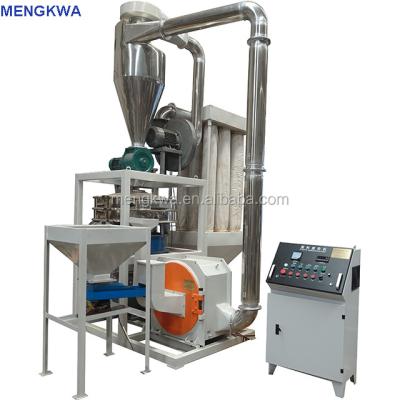 China Factory Plastic Spray Machine for sale