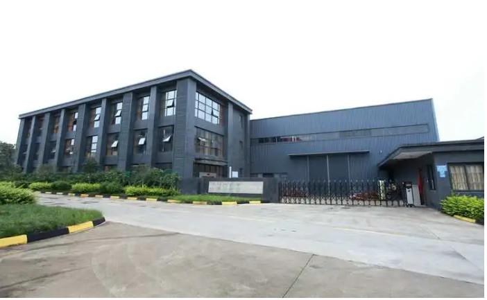 Geverifieerde leverancier in China: - Shandong Yizhi Machinery and Equipment Co., Limited